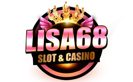 LISA68
